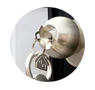 logo-image - abt-section-02