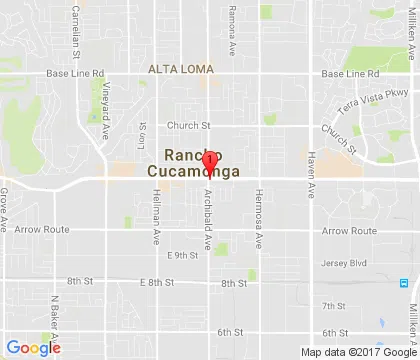 logo-image - ranchocucamonga-ca