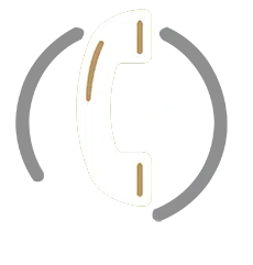 Central Locksmith Store Rancho Cucamonga, CA 909-315-6766 Central Locksmith Store Rancho Cucamonga, CA 909-315-6766 - sb-cus-01